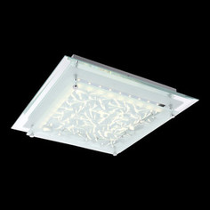 Потолочный светильник Globo 49303-18