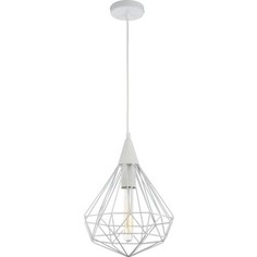 Потолочный светильник Maytoni P360-PL-250-W