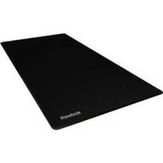 Коврик для тренажеров Reebok [RAMT-10229] 155х65см
