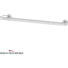 Полка 70 см FBS Standard хром (STA 017)