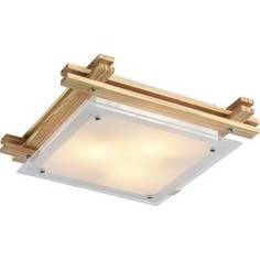 Потолочный светильник Artelamp A6460PL-3BR