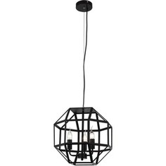 Подвесная люстра ST-Luce SL232.403.03