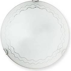 Настенный светильник Toplight TL9133Y-03WH