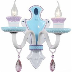 Бра ST-Luce SL671.781.02