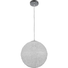Подвесной светильник Toplight TL4040D-01CH