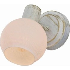 Спот Toplight TL3710Y-01WG