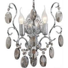 Бра ST-Luce SL846.101.02