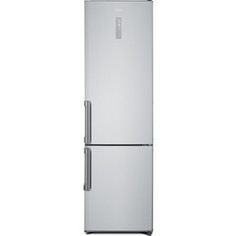 Холодильник Midea MRB520SFNX3