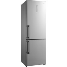 Холодильник Midea MRB519SFNX3
