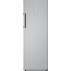 Морозильная камера Midea MF517SNX