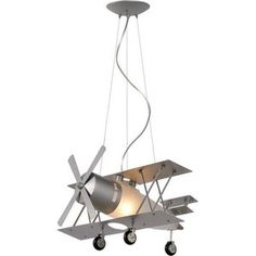 Подвесной светильник Lucide 77468/01/36