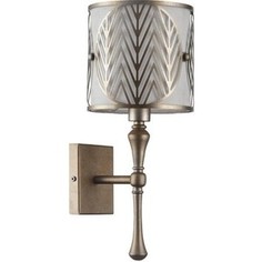 Бра Maytoni H425-WL-01-G