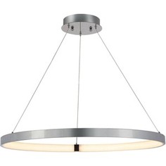 Подвесной светодиодный светильник ST-Luce SL911.113.01