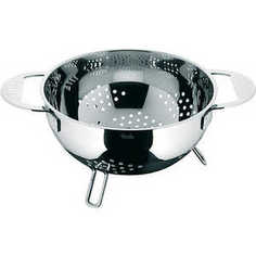 Дуршлаг Fissler D 24 2007424