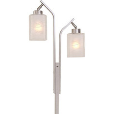 Торшер Citilux CL159922
