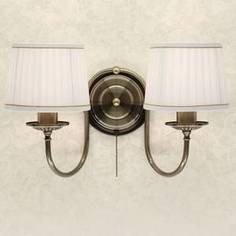 Бра Citilux CL433323