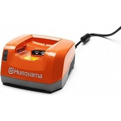 Зарядное устройство Husqvarna QC330 (9670914-01)