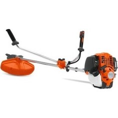 Триммер бензиновый (бензокоса) Husqvarna 524R
