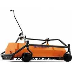 Цеповая косилка Husqvarna к PF 21 AWD (9535284-01)