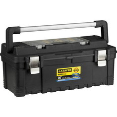 Ящик для инструментов Stayer PROWide Professional (38003-26)