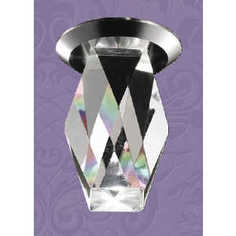 Точечный светильник Novotech 357040