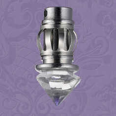 Точечный светильник Novotech 357020