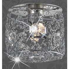 Точечный светильник Novotech 369455