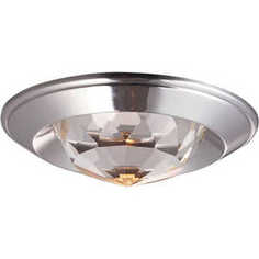 Точечный светильник Novotech 369427