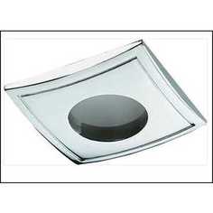 Точечный светильник Novotech 369307