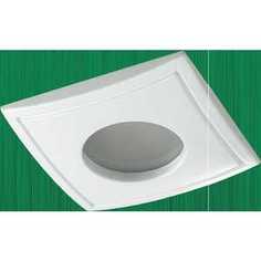 Точечный светильник Novotech 369309