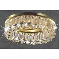 Точечный светильник Novotech 369453