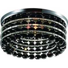 Точечный светильник Novotech 369445