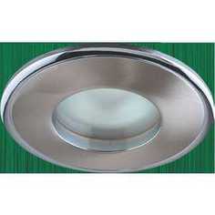 Точечный светильник Novotech 369302