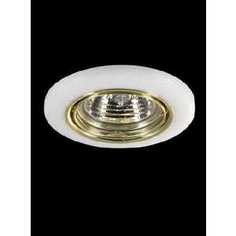 Точечный светильник Novotech 369278