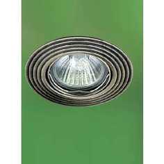 Точечный светильник Novotech 369162