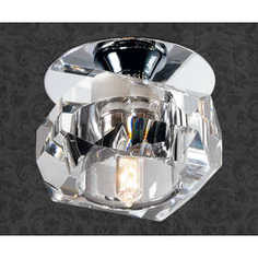 Точечный светильник Novotech 369299