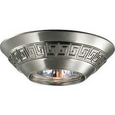 Точечный светильник Novotech 369561