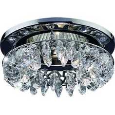 Точечный светильник Novotech 369269