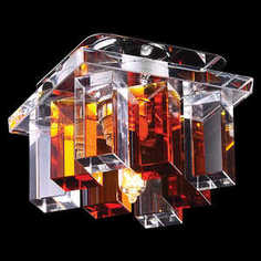 Точечный светильник Novotech 369368