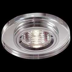 Точечный светильник Novotech 369436