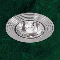 Точечный светильник Novotech 369432