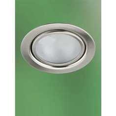 Точечный светильник Novotech 369120