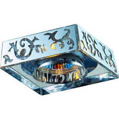 Точечный светильник Novotech 369463