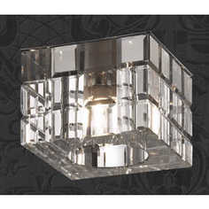 Точечный светильник Novotech 369540