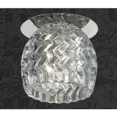 Точечный светильник Novotech 369528