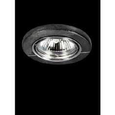 Точечный светильник Novotech 369282