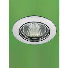 Точечный светильник Novotech 369101