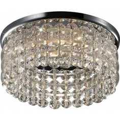 Точечный светильник Novotech 369441