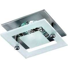 Точечный светильник Novotech 369110