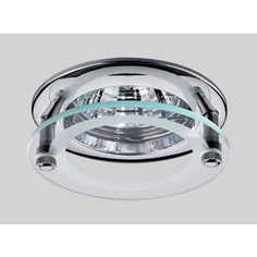 Точечный светильник Novotech 369109